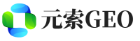 石门县元索GEO
